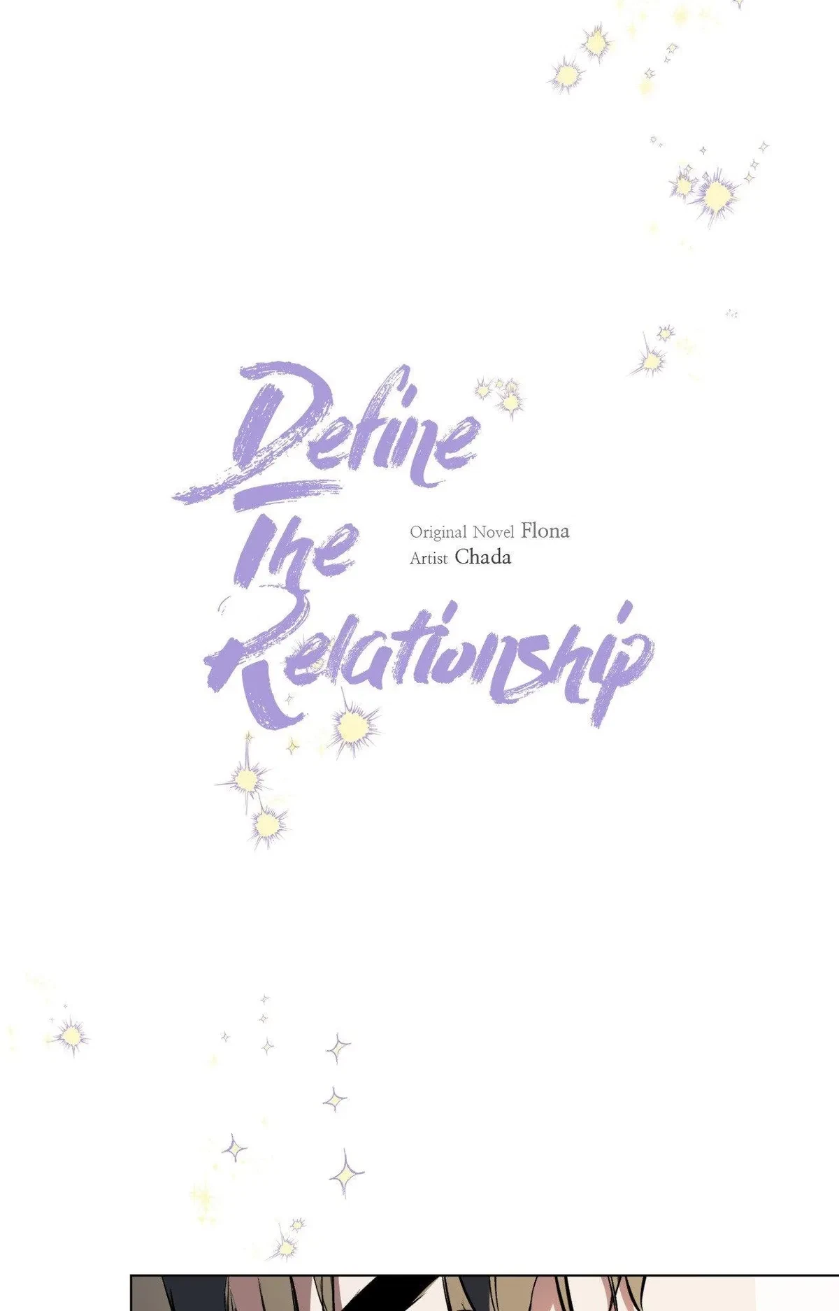 Define The Relationship Side.10, page 43