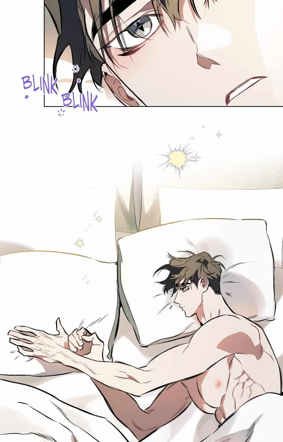 Define The Relationship Side.10, page 44