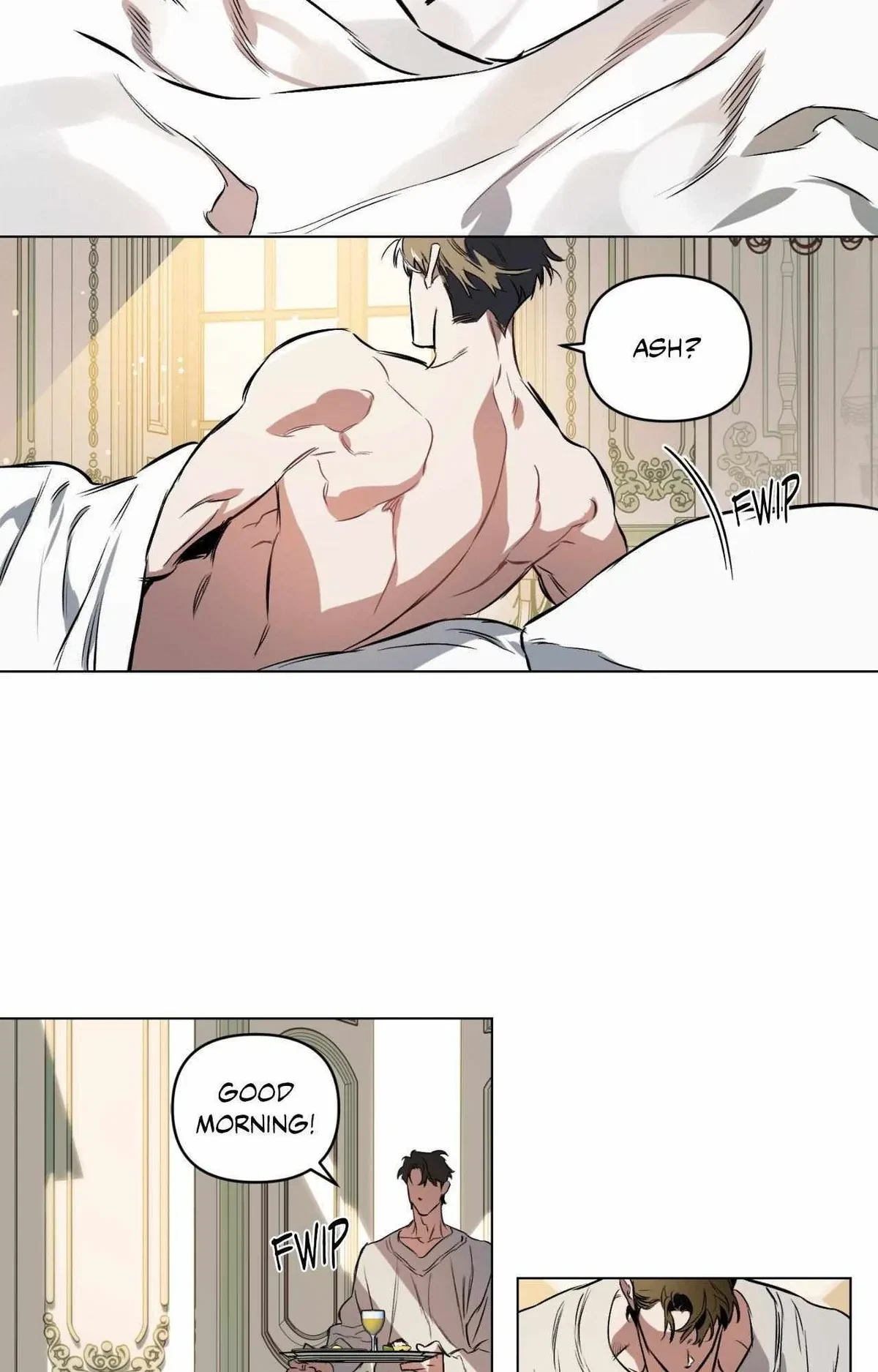 Define The Relationship Side.10, page 45