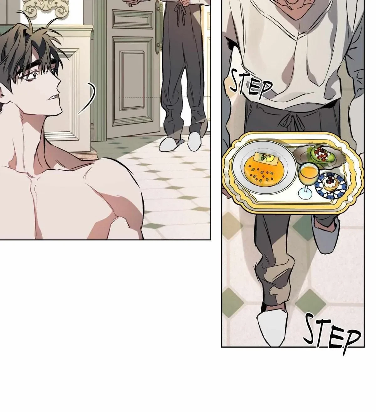 Define The Relationship Side.10, page 46