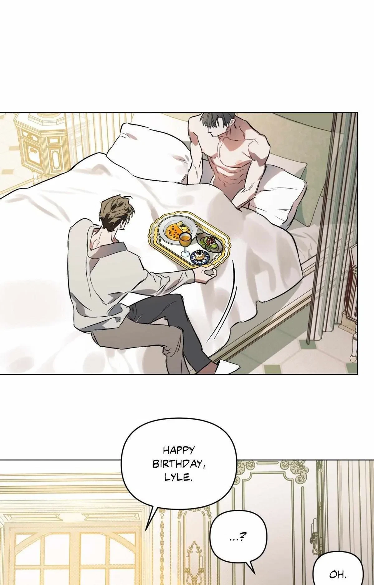 Define The Relationship Side.10, page 47