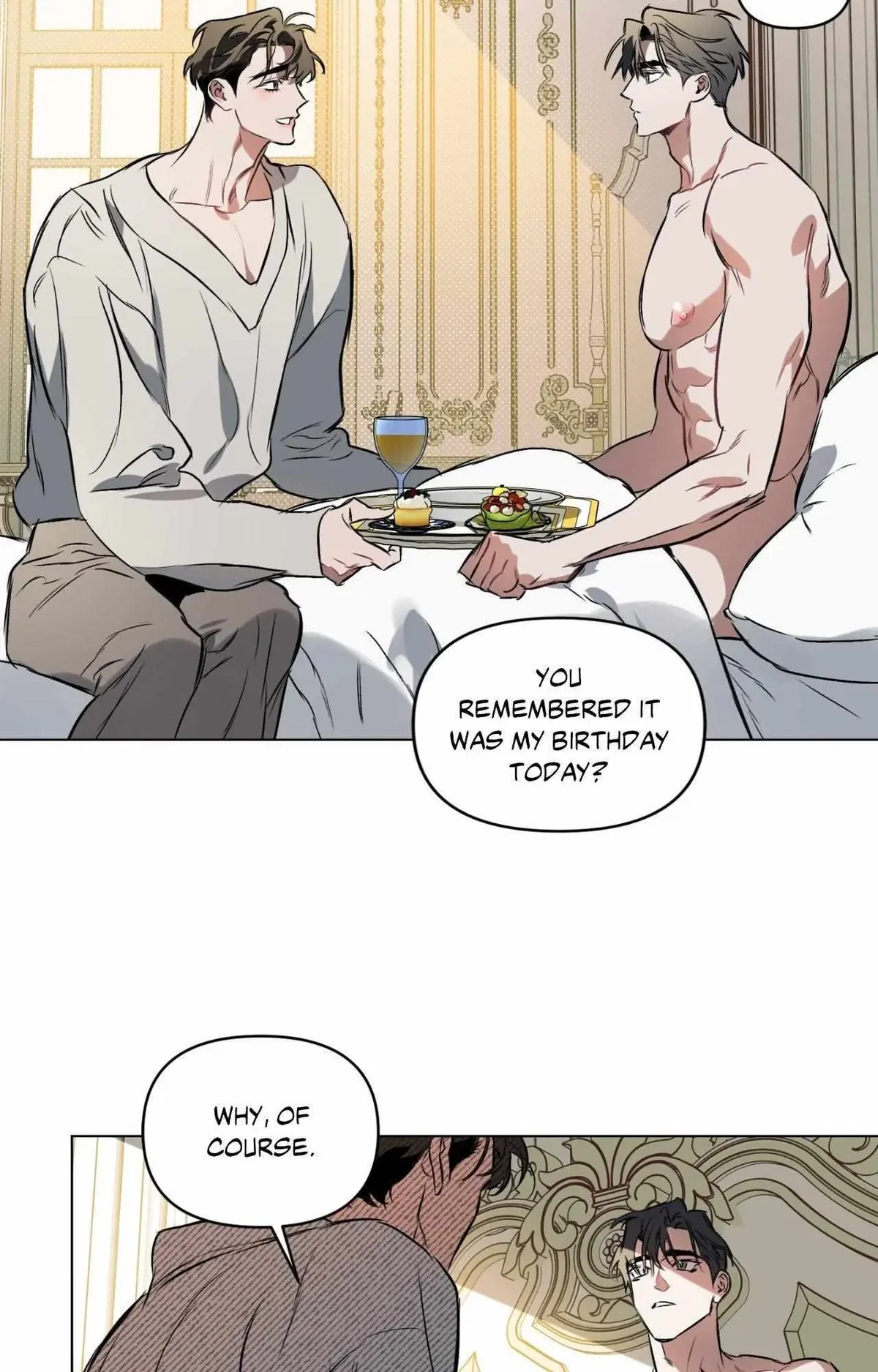Define The Relationship Side.10, page 48