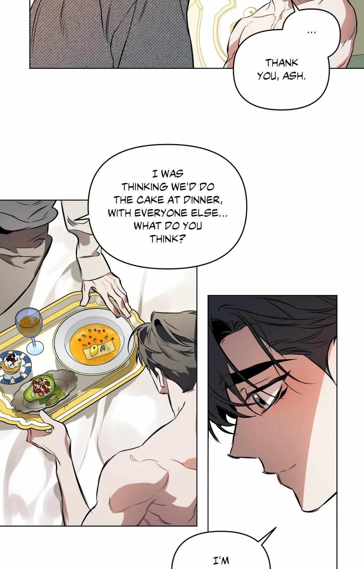 Define The Relationship Side.10, page 49