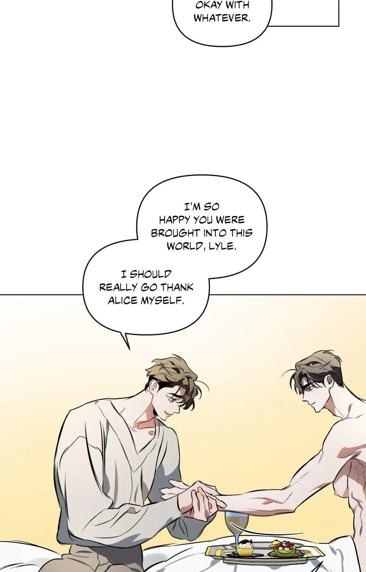 Define The Relationship Side.10, page 50