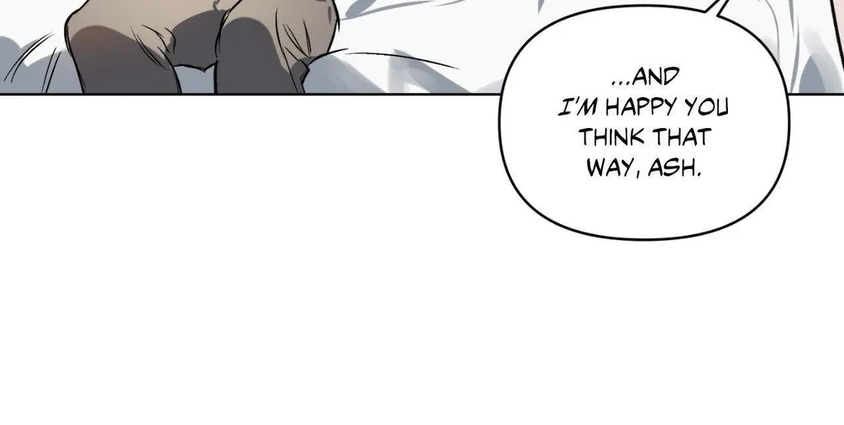 Define The Relationship Side.10, page 51