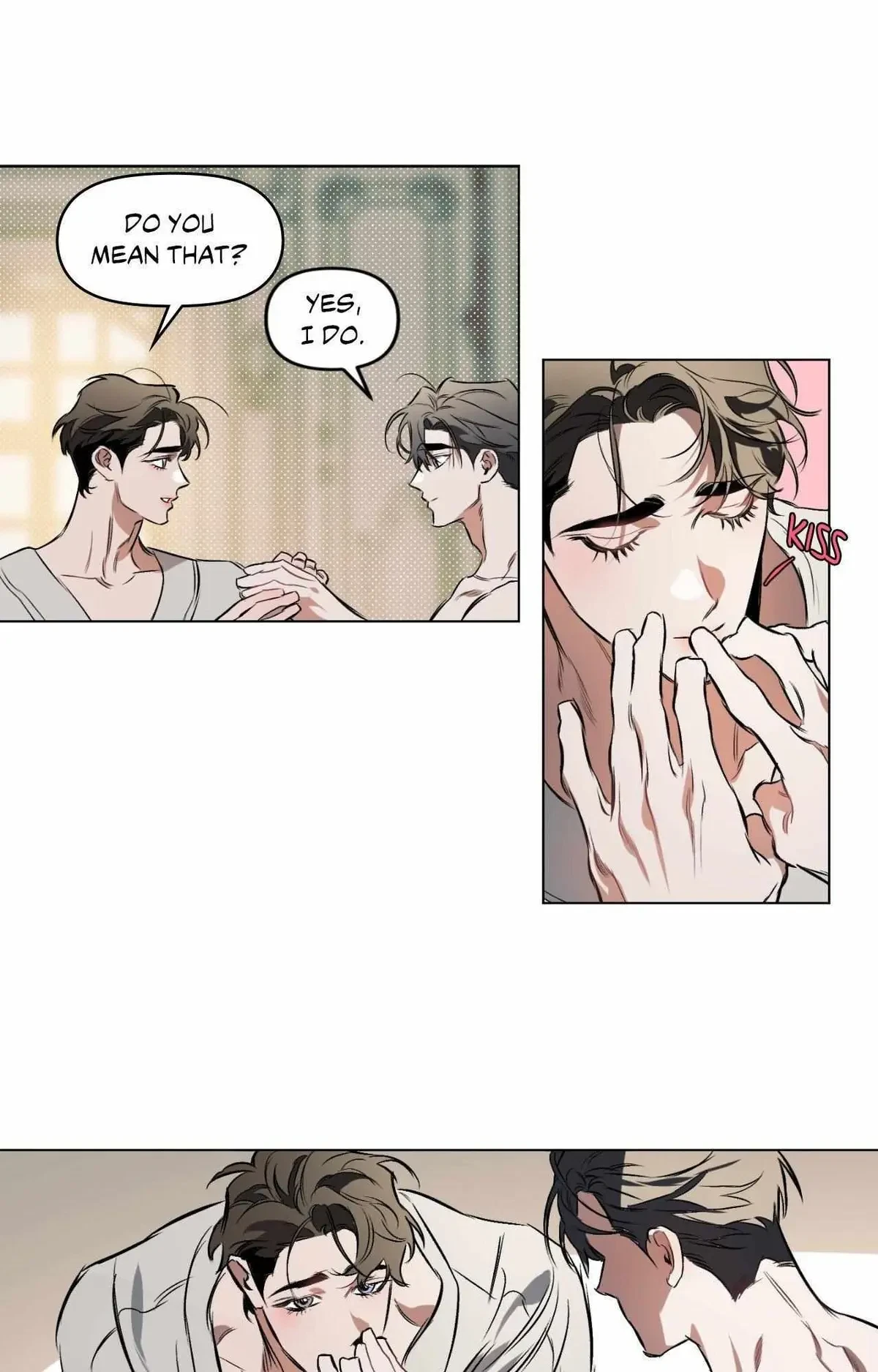 Define The Relationship Side.10, page 52