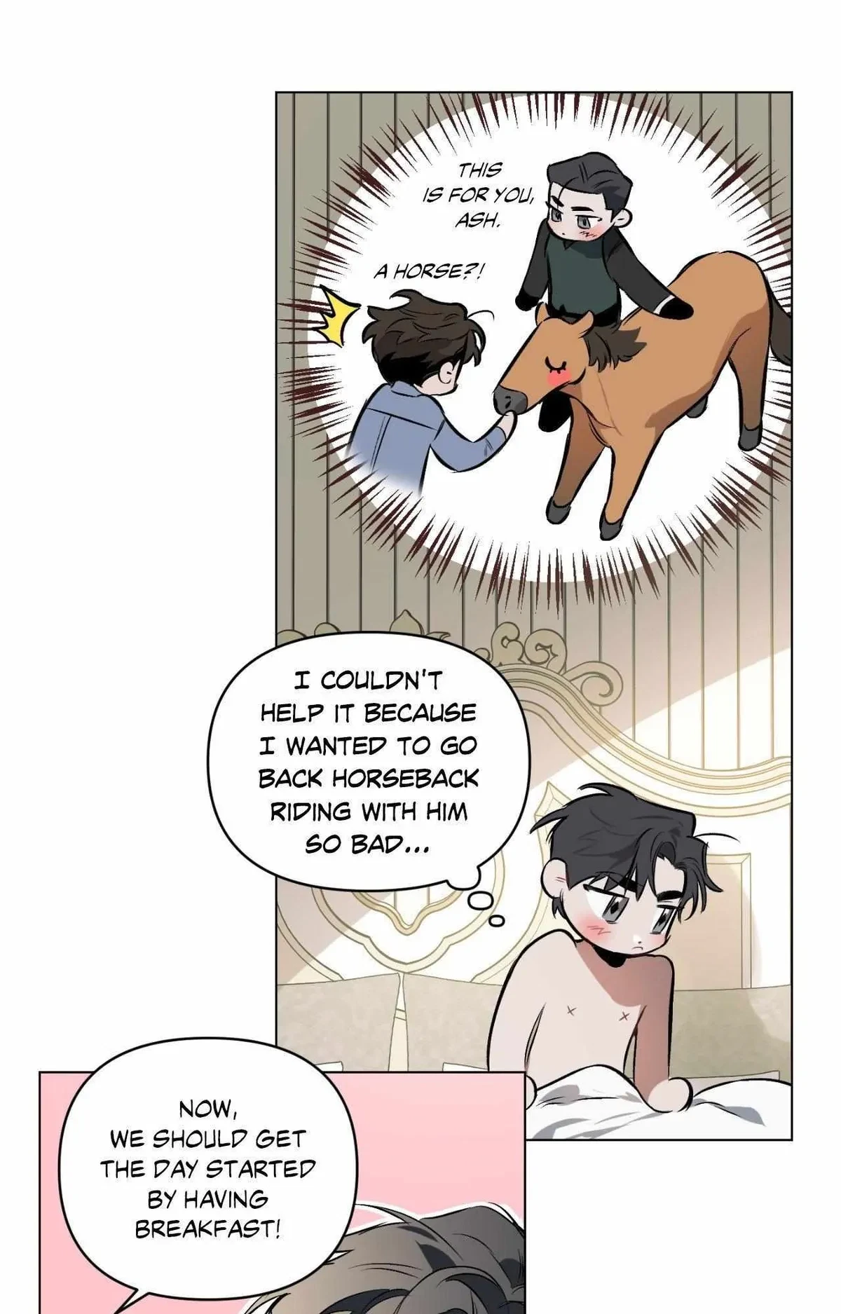 Define The Relationship Side.10, page 54