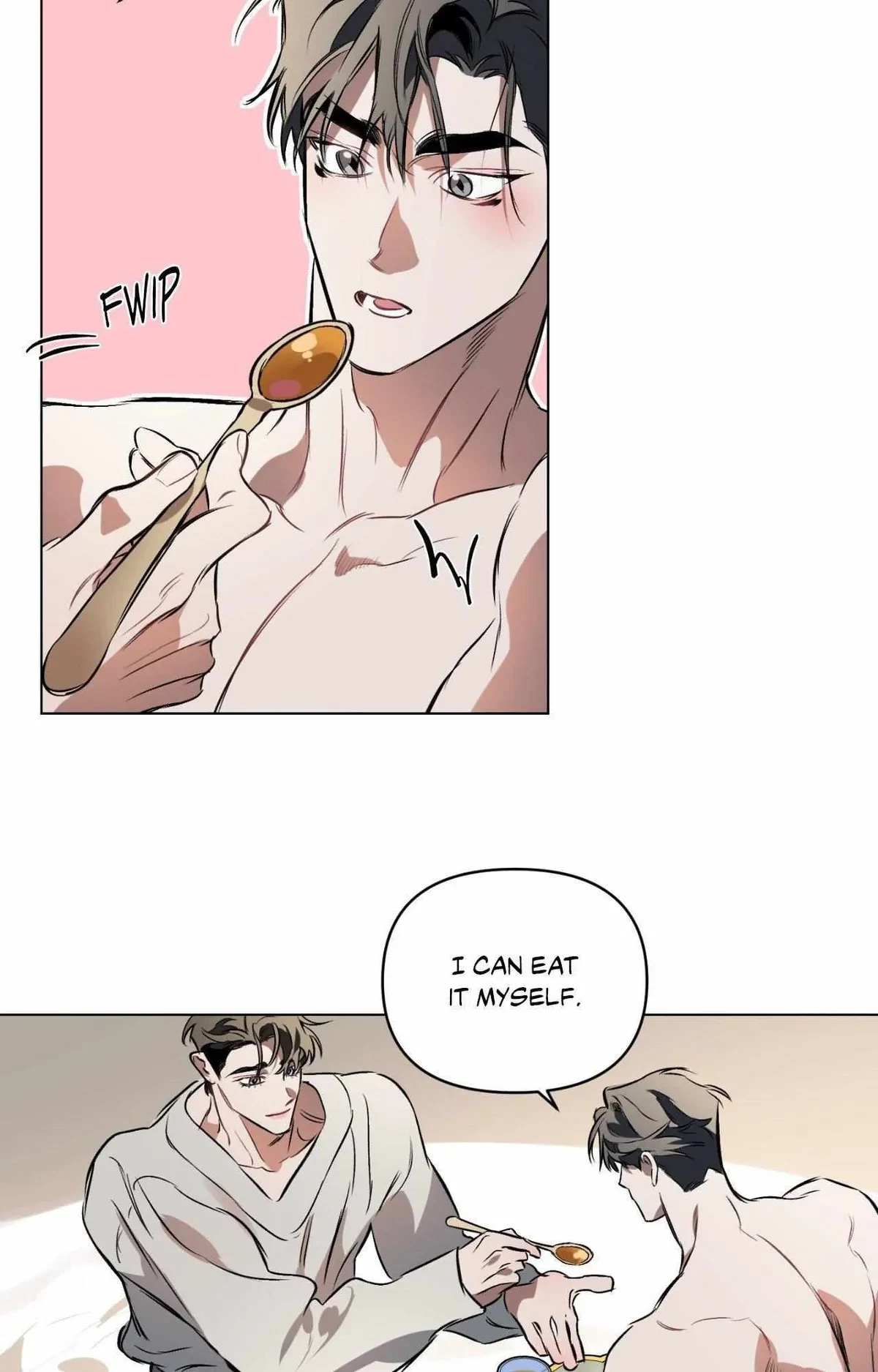 Define The Relationship Side.10, page 55