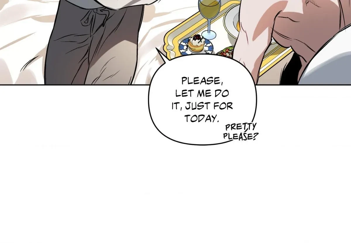 Define The Relationship Side.10, page 56