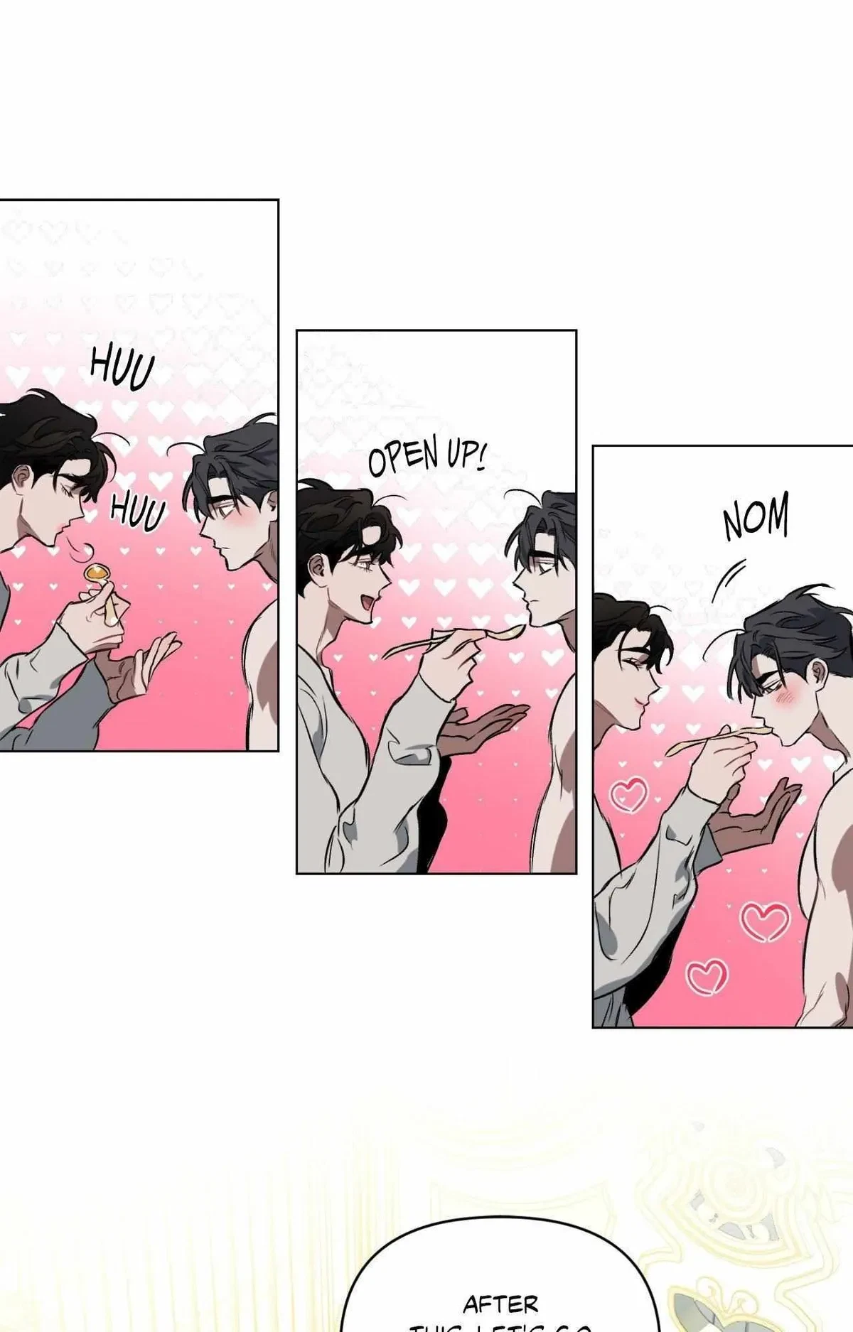 Define The Relationship Side.10, page 57