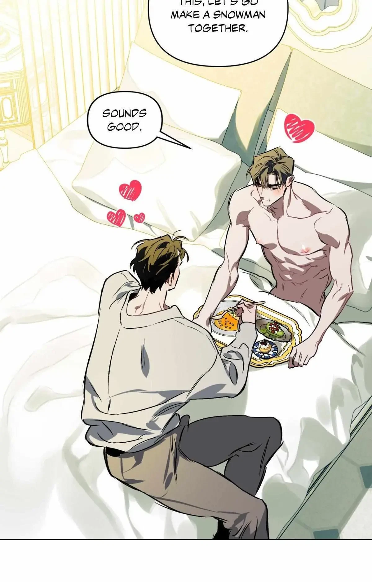 Define The Relationship Side.10, page 58