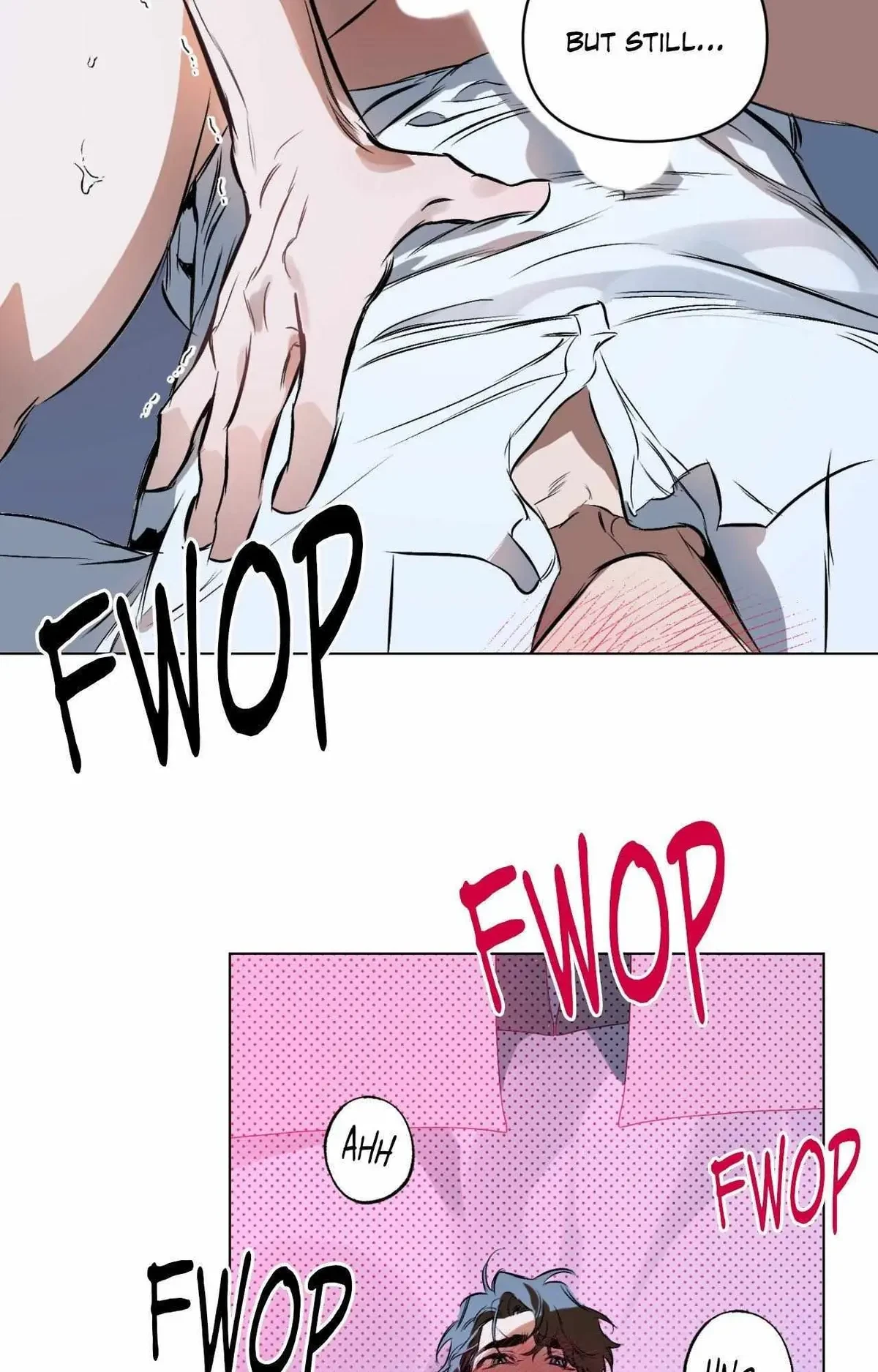 Define The Relationship Side.10, page 8