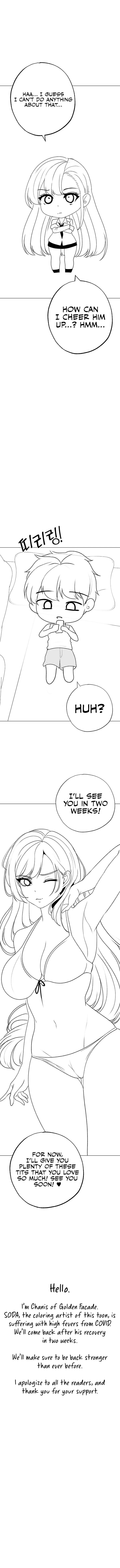 Chapter 42.5, page 2