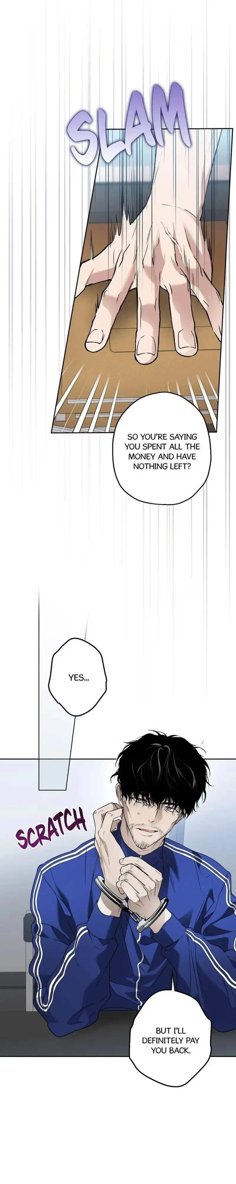 Chapter 33, page 11