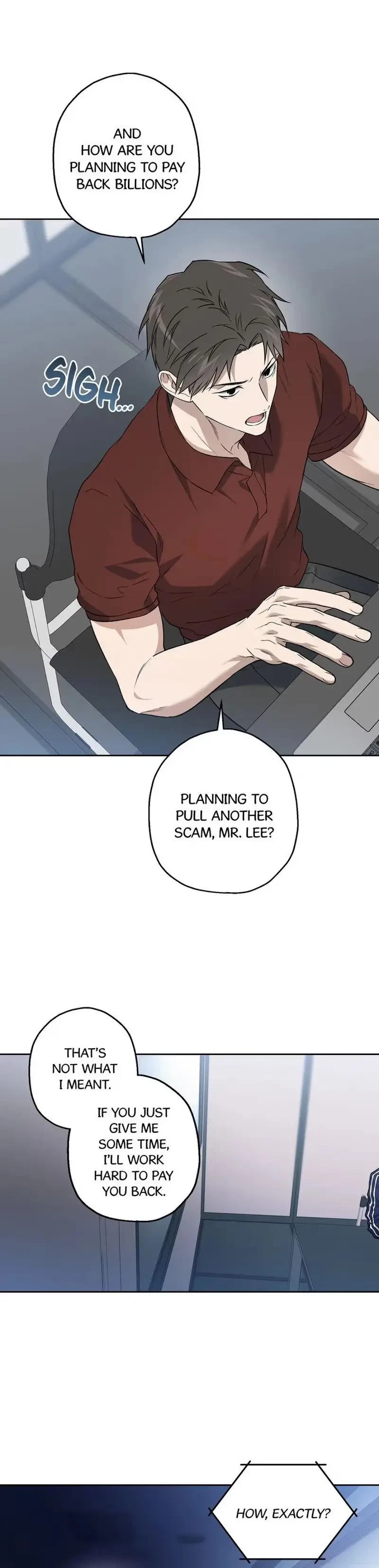 Chapter 33, page 12