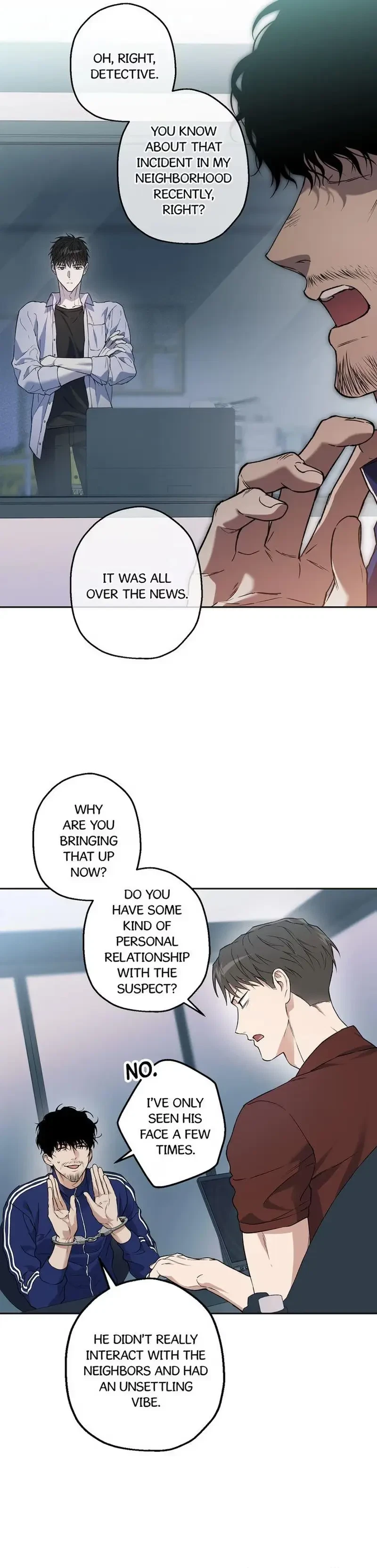 Chapter 33, page 14