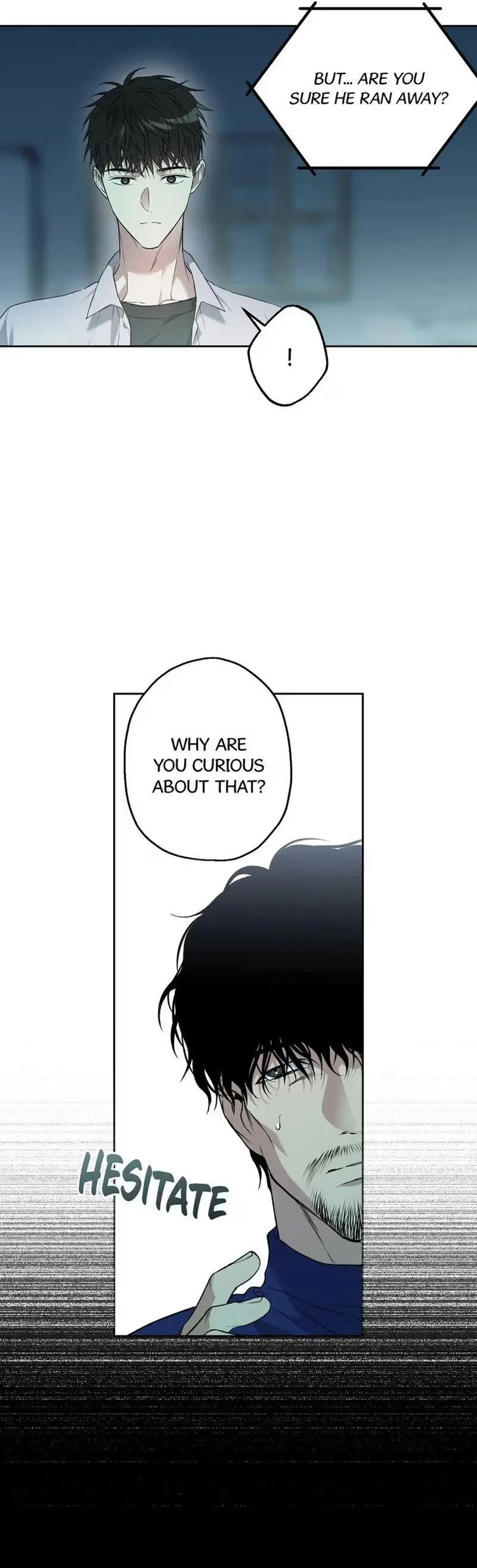 Chapter 33, page 15