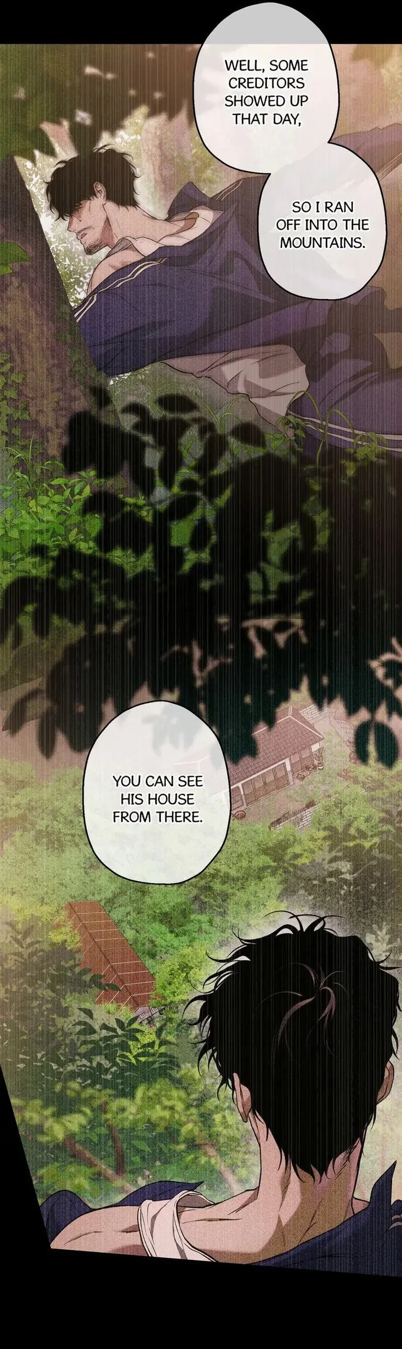 Chapter 33, page 16
