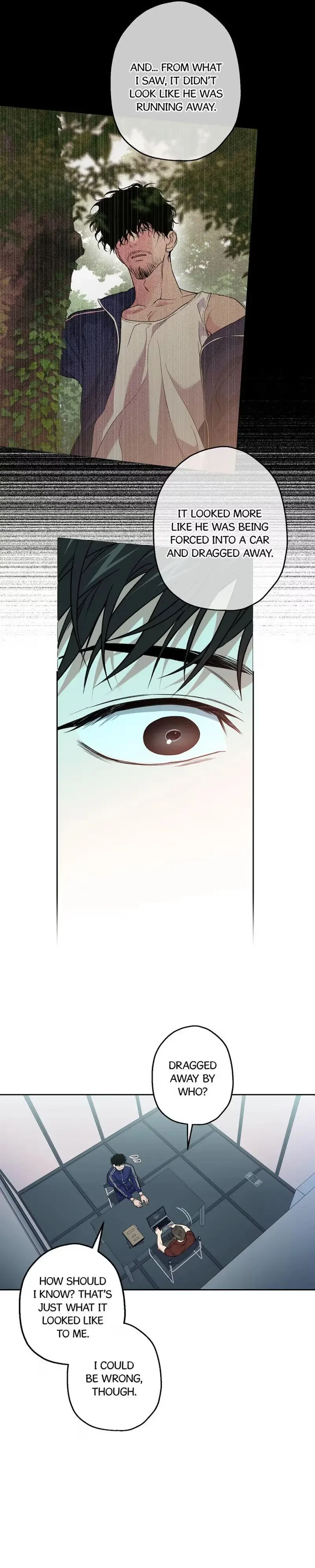 Chapter 33, page 17