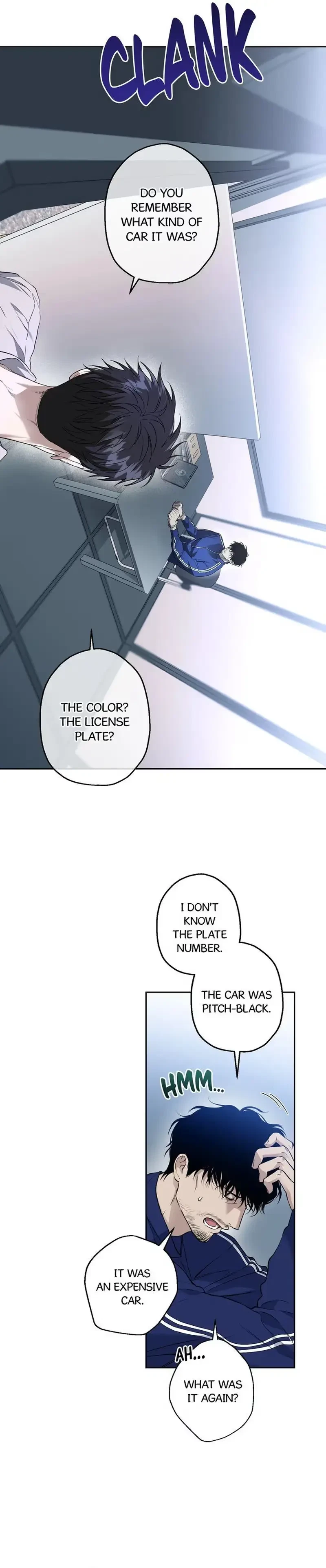 Chapter 33, page 18