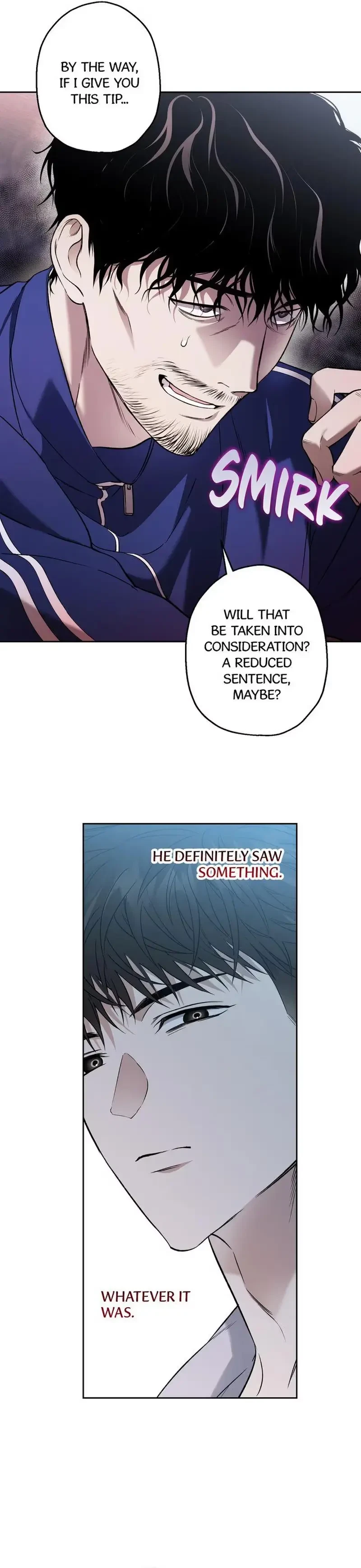 Chapter 33, page 19