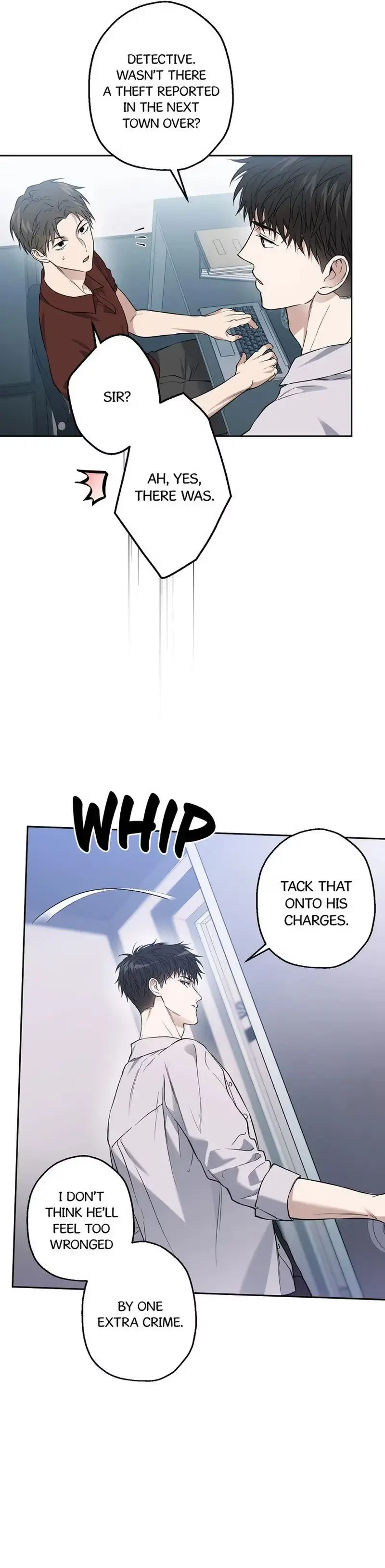 Chapter 33, page 20