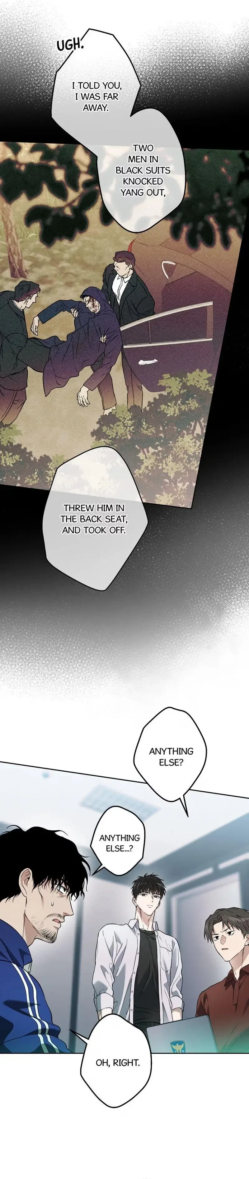 Chapter 33, page 22