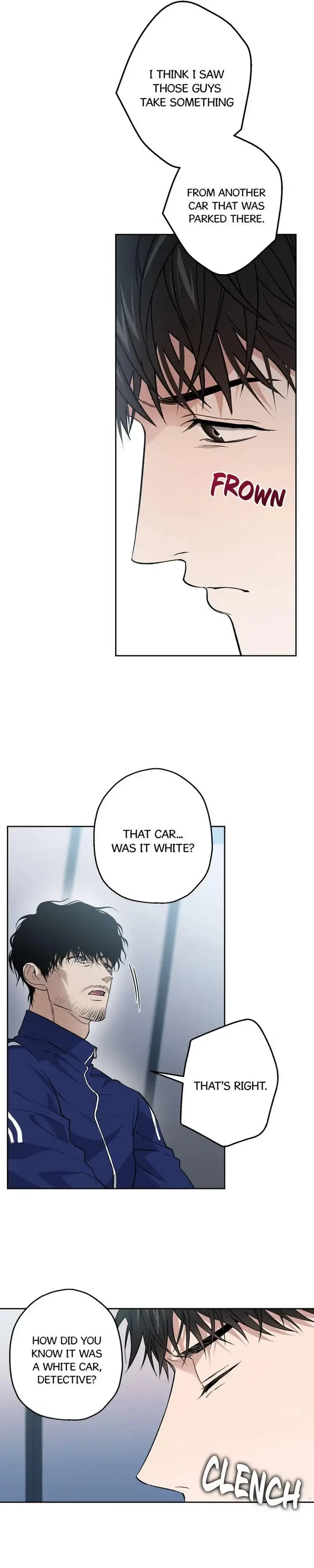 Chapter 33, page 23
