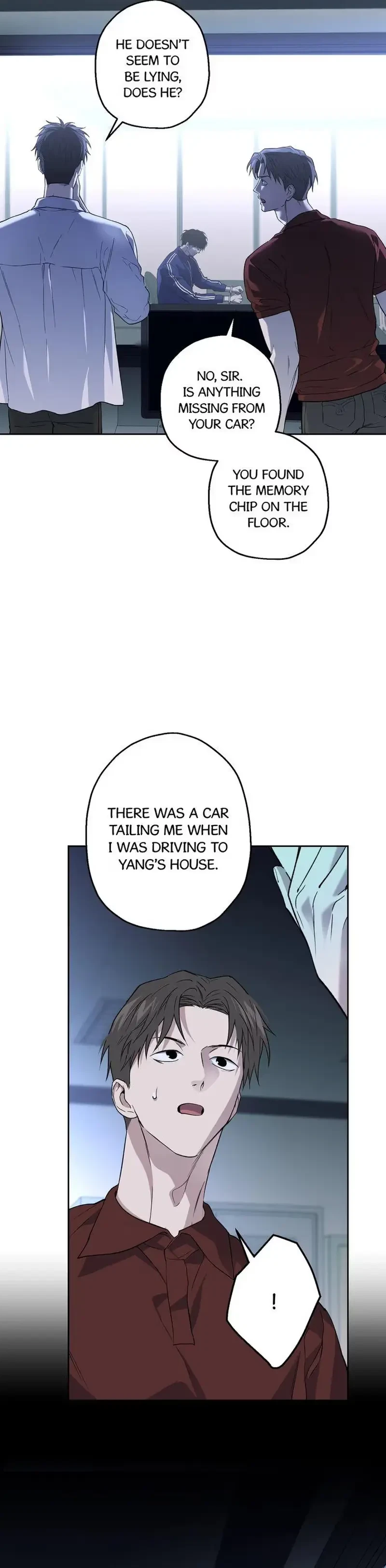 Chapter 33, page 25