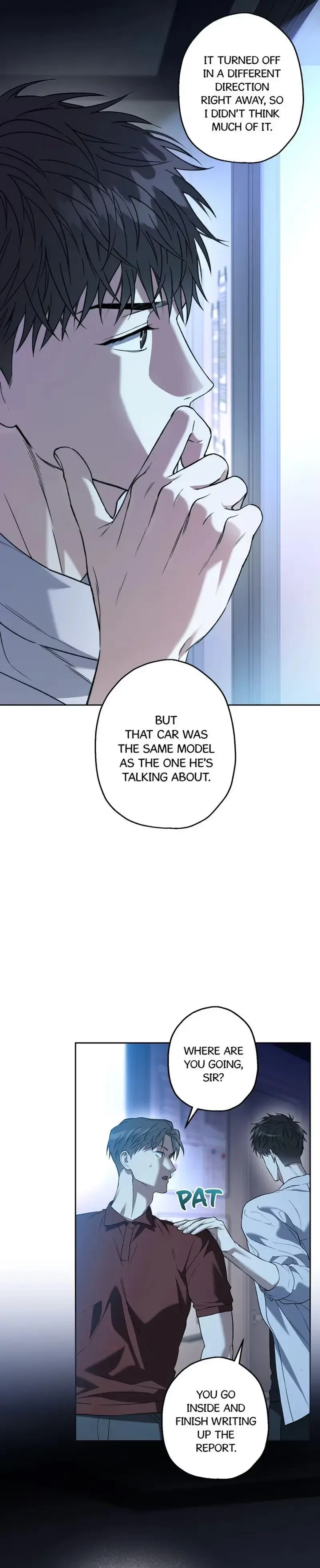 Chapter 33, page 26