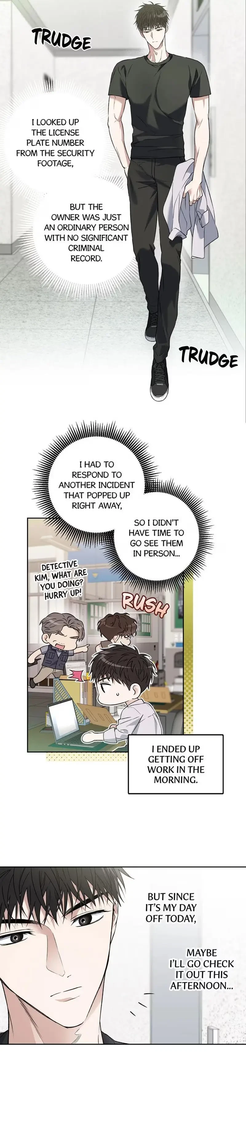Chapter 33, page 28