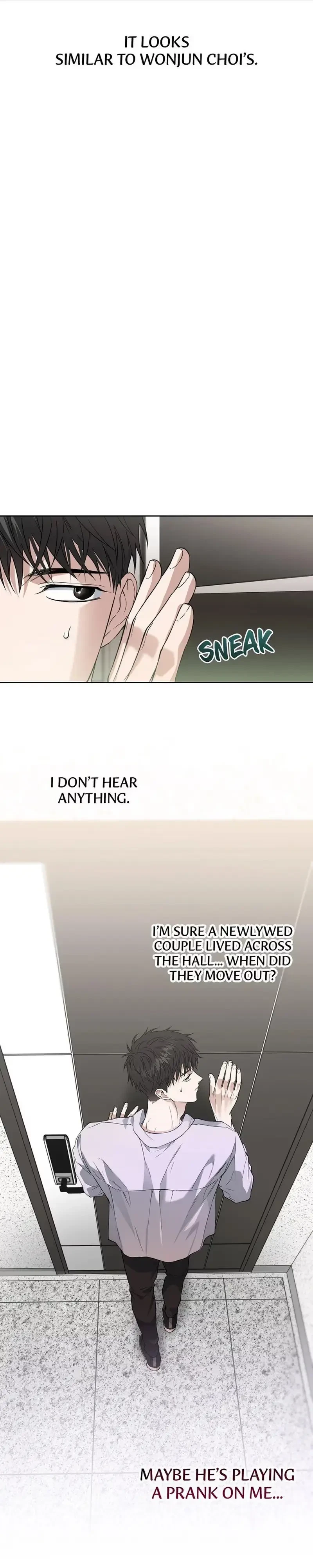 Chapter 33, page 30