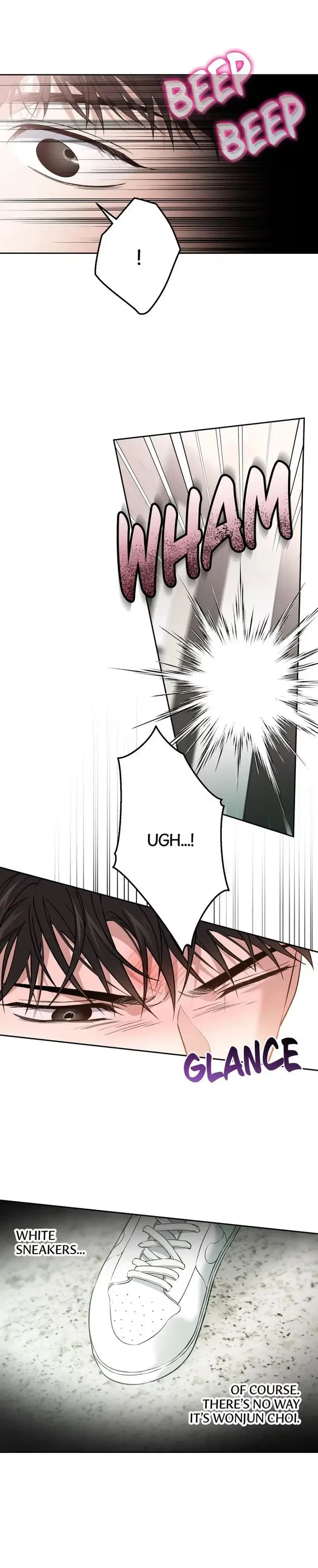Chapter 33, page 31