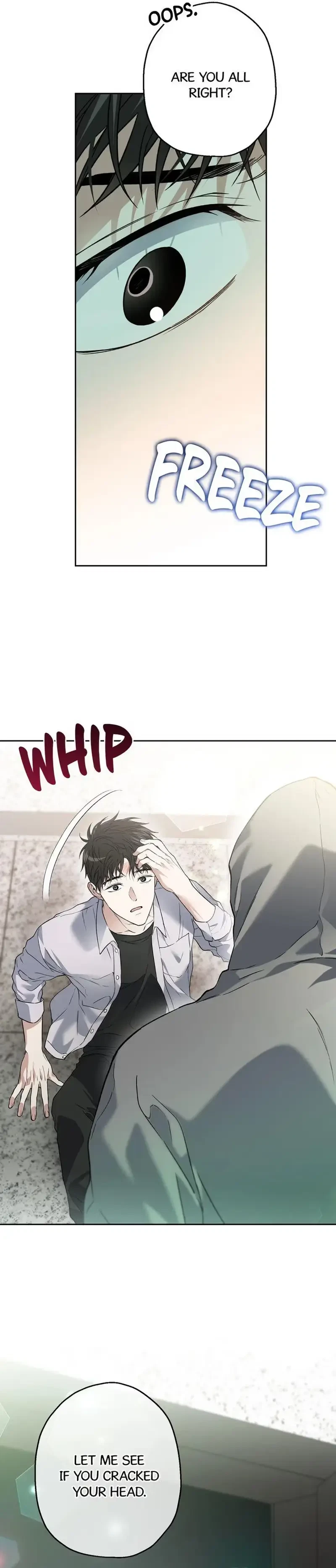 Chapter 33, page 32