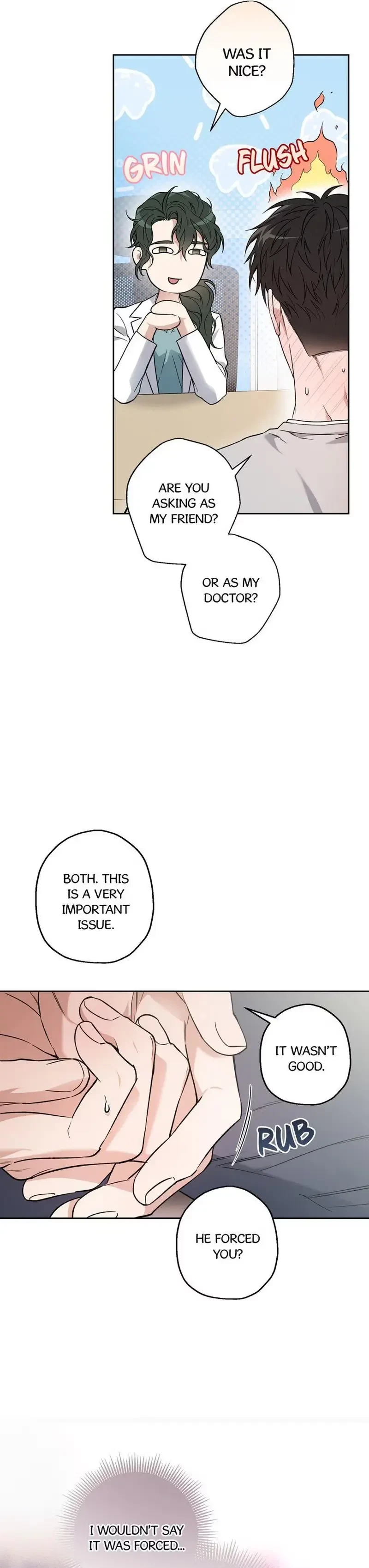Chapter 33, page 5