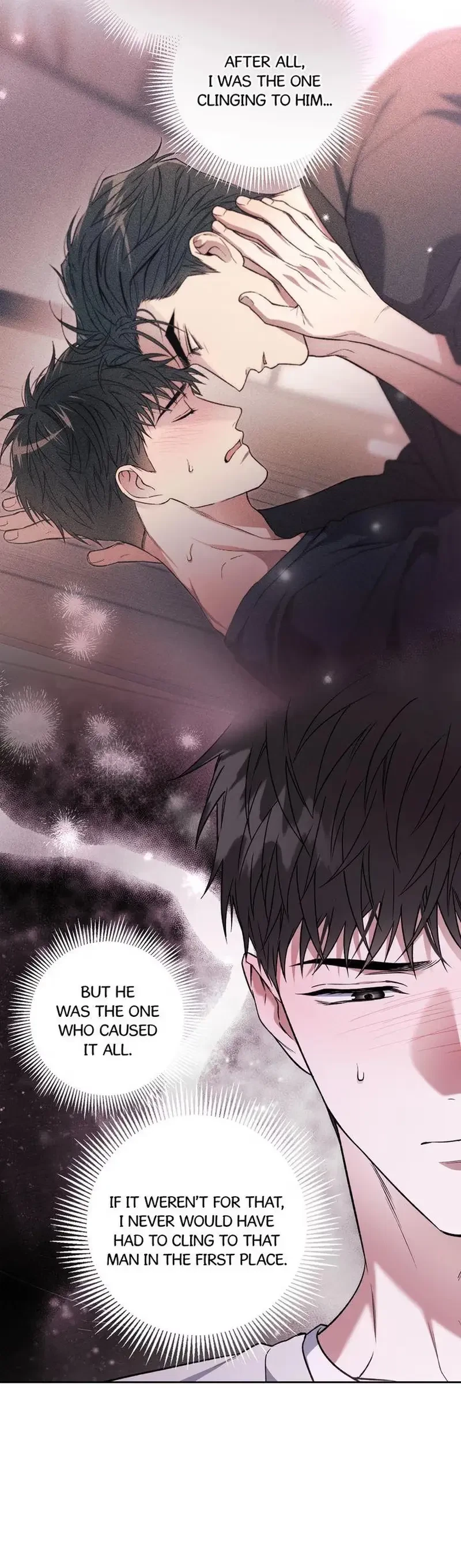 Chapter 33, page 6