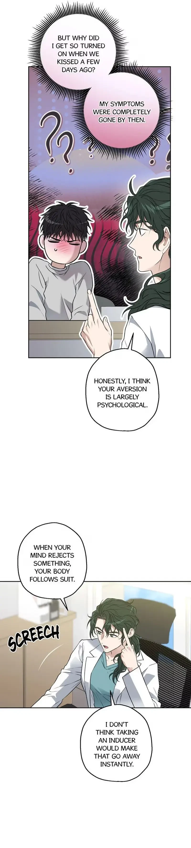 Chapter 33, page 7