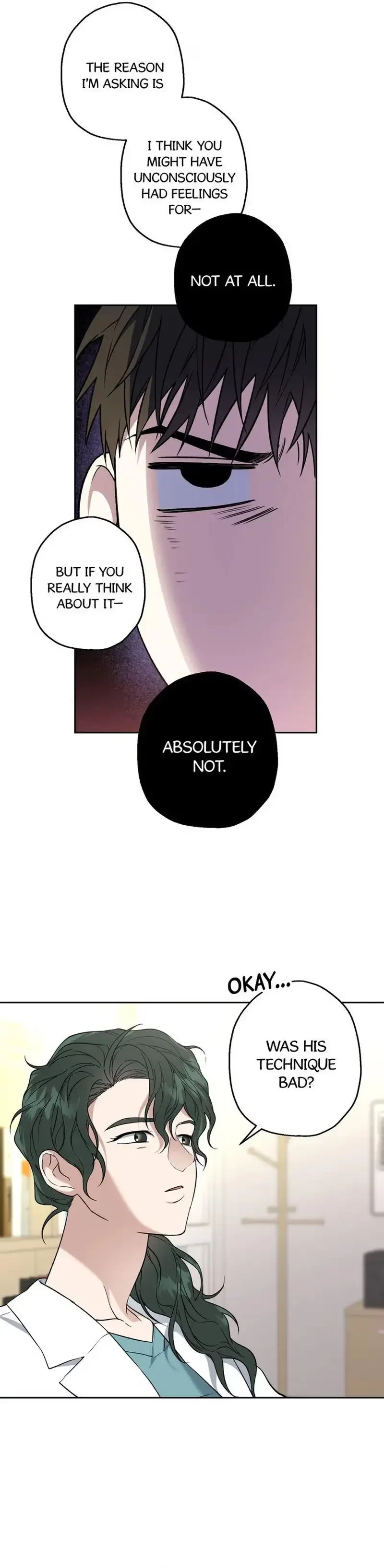 Chapter 33, page 8