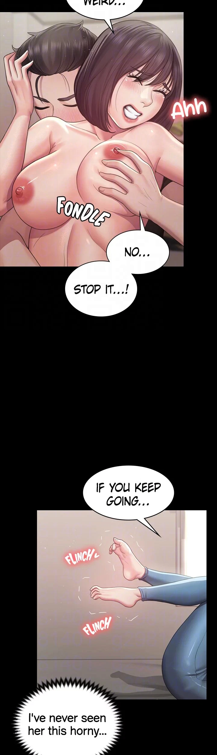 Chapter 19, page 14