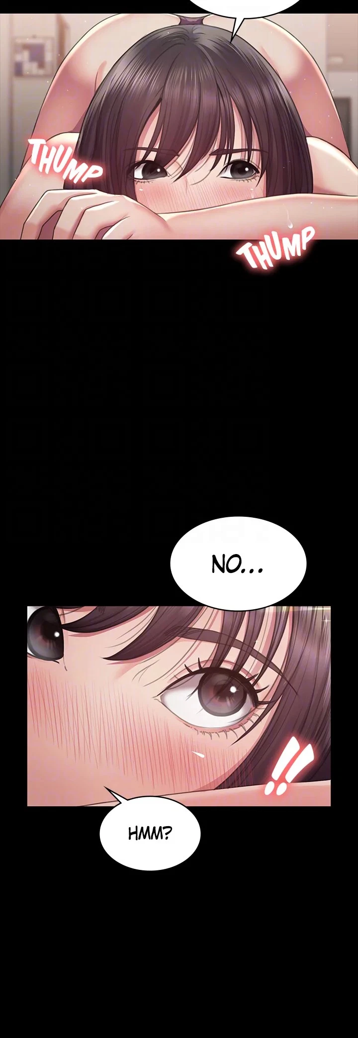 Chapter 19, page 20