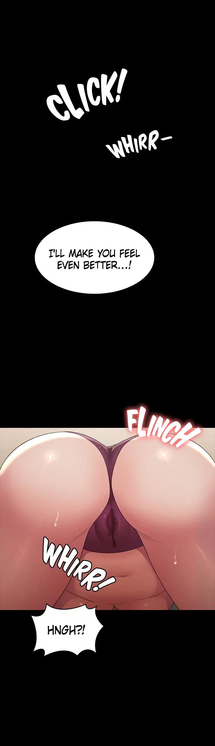 Chapter 19, page 21
