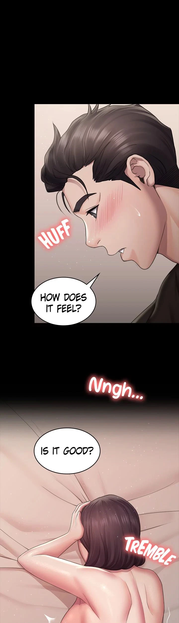 Chapter 19, page 26