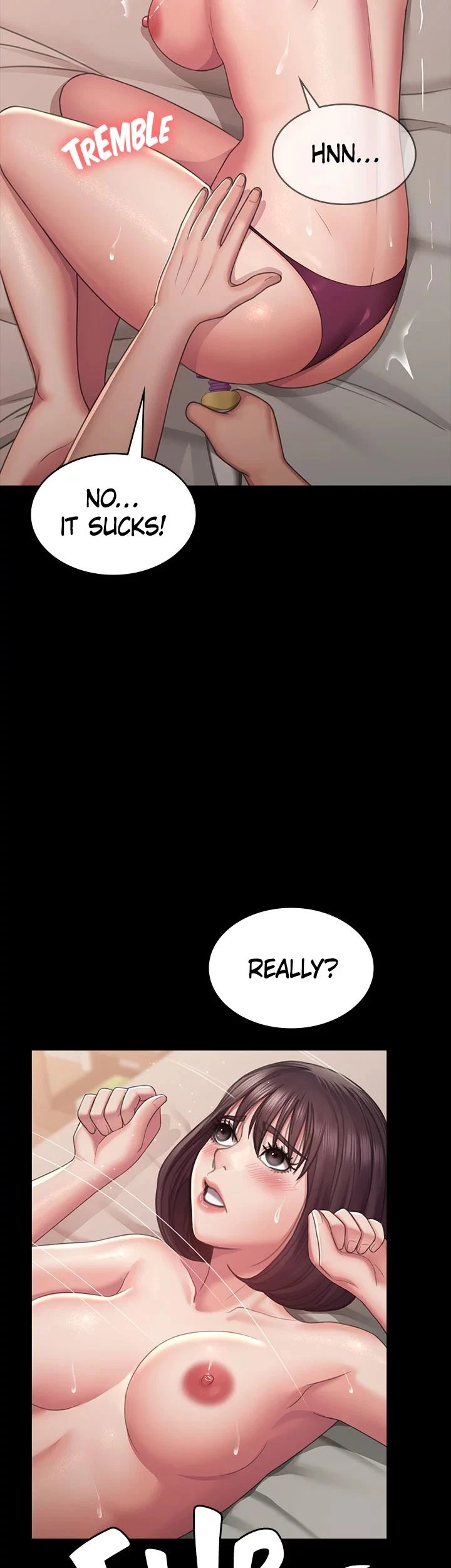 Chapter 19, page 27