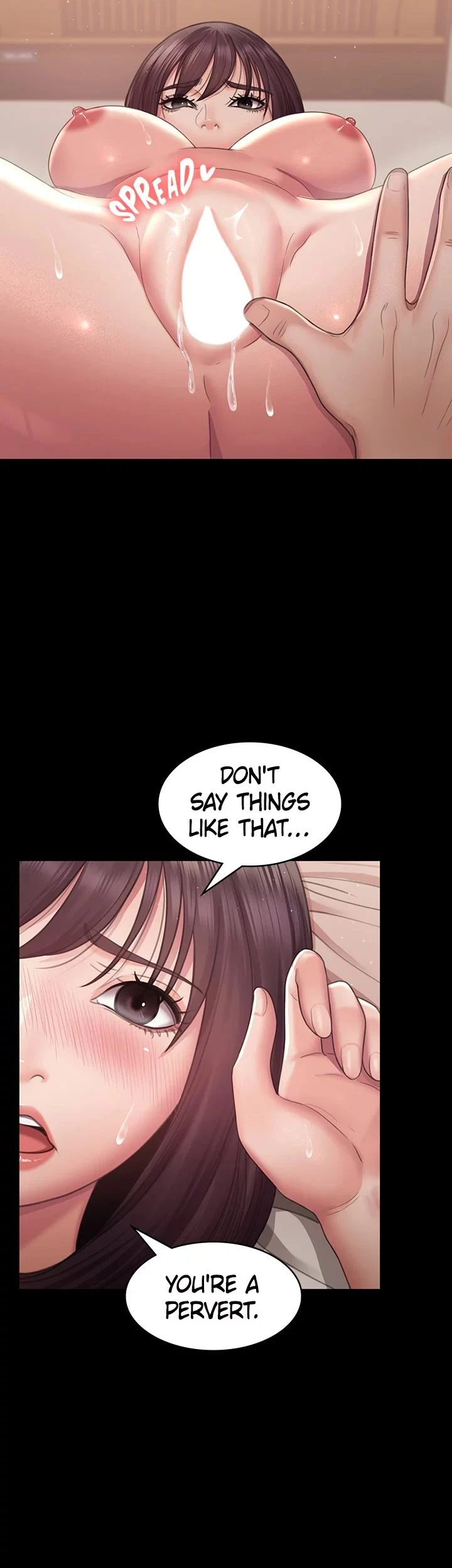 Chapter 19, page 29