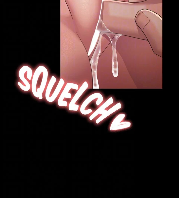 Chapter 19, page 31