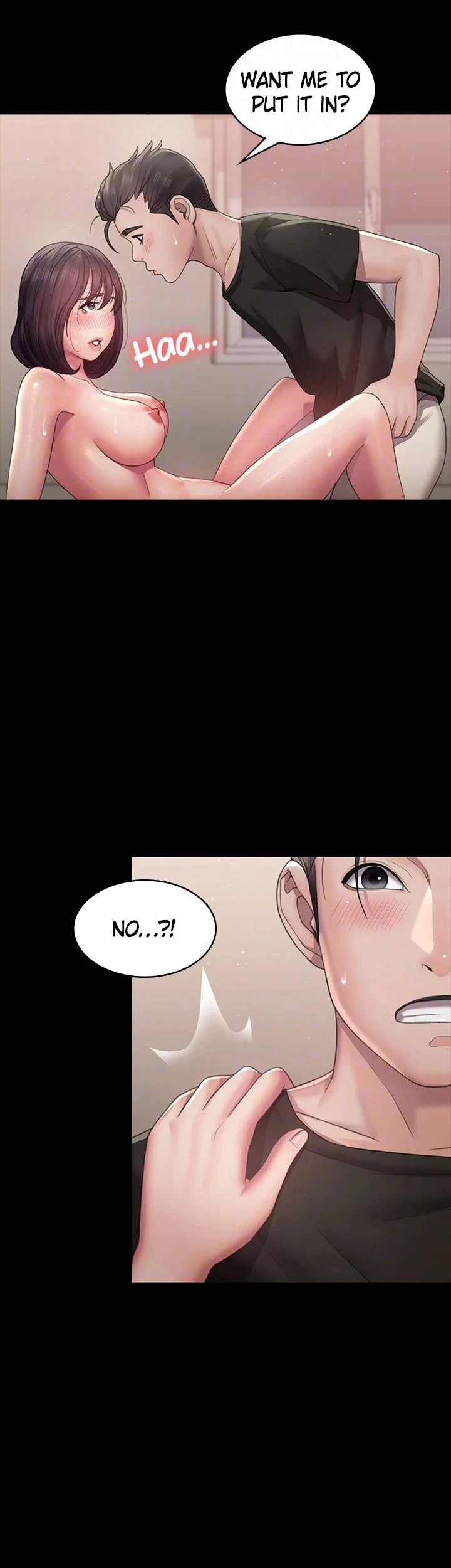 Chapter 19, page 38