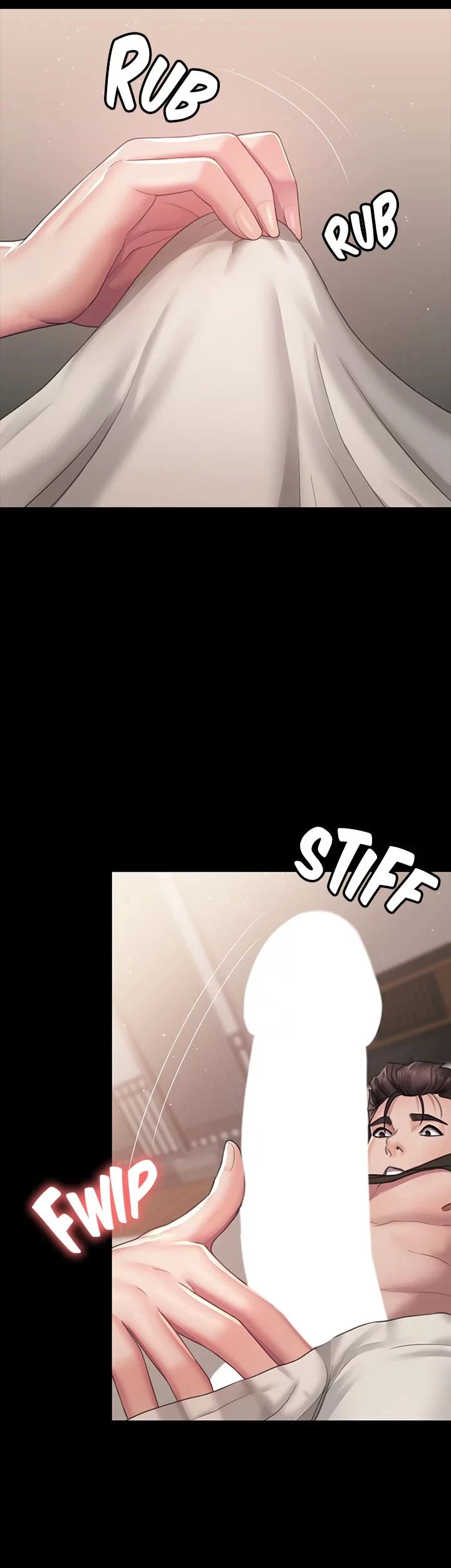 Chapter 19, page 43
