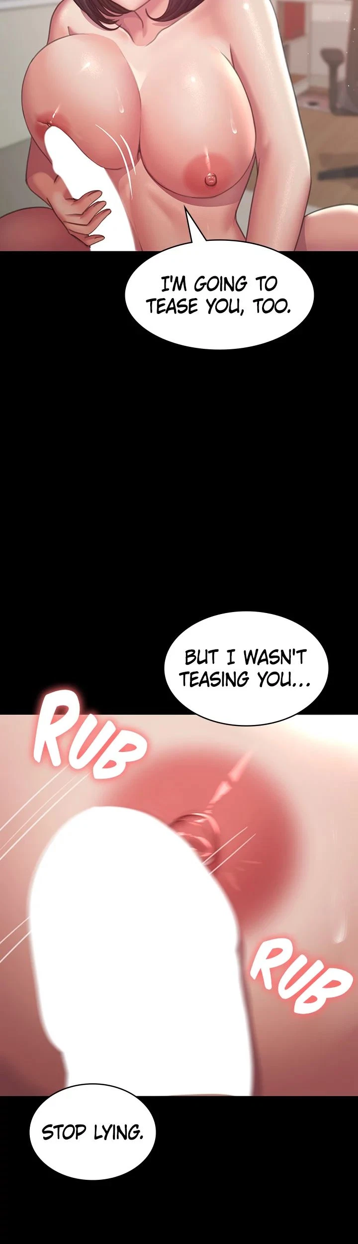 Chapter 19, page 46