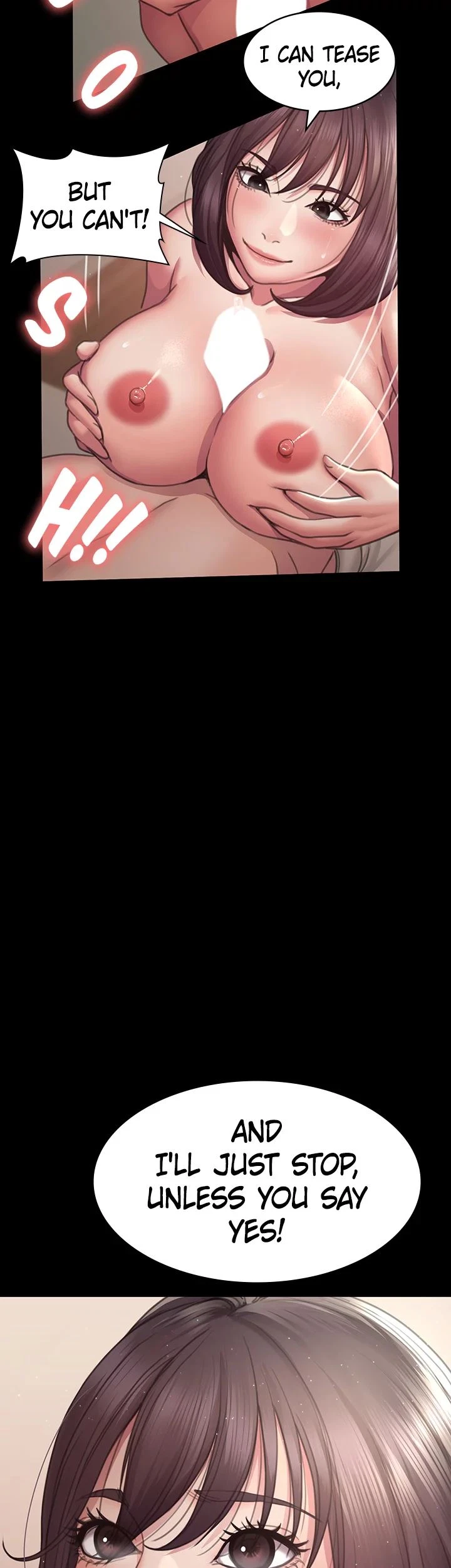 Chapter 19, page 49