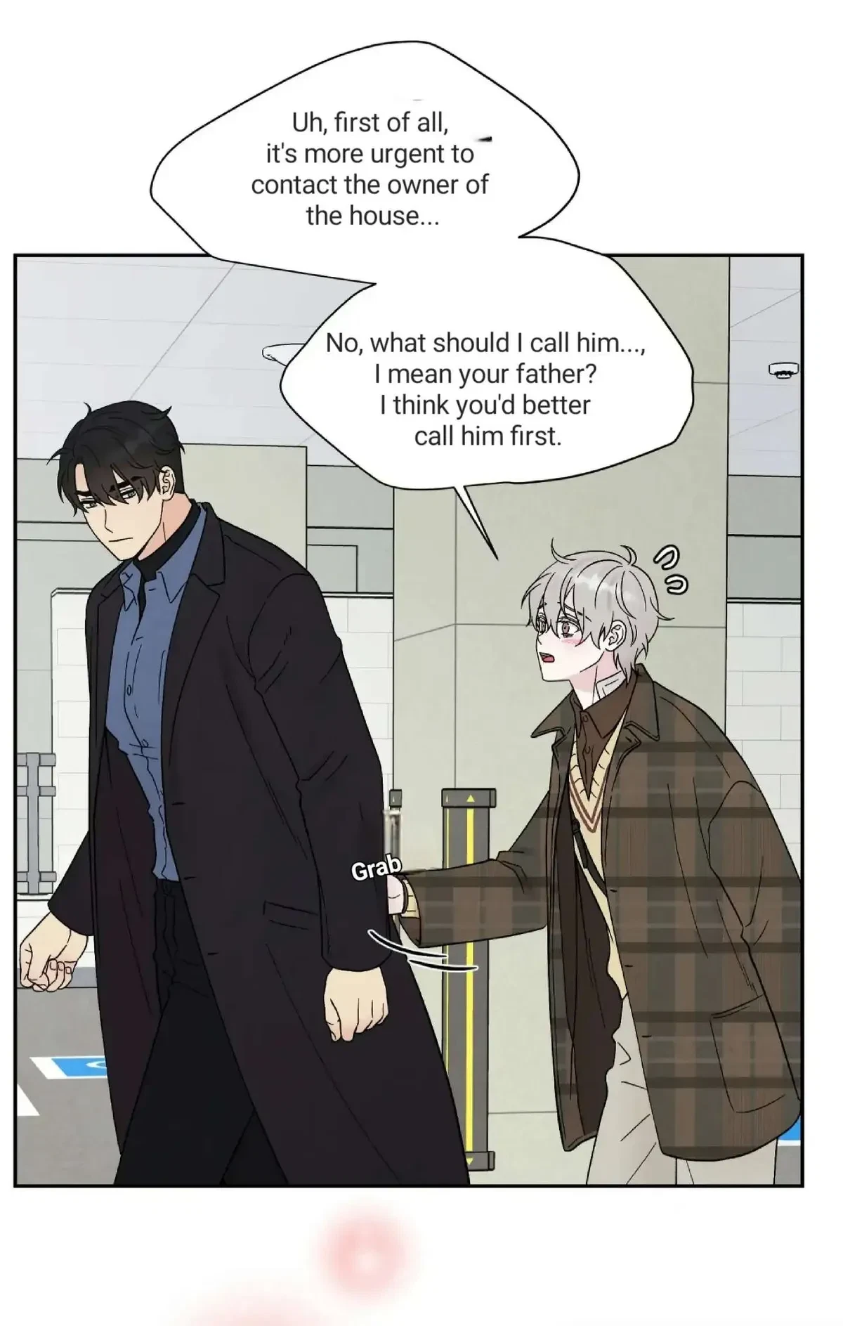 Chapter 30, page 10